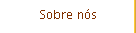 Sobre n�s