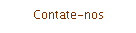 Contate-nos